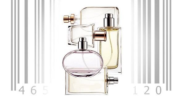 tem-chong-gia-qr-rat-kho-lam-gia