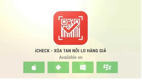 Thi truong son xay dung bi “bao vay” boi nan hang gia, hang nhai