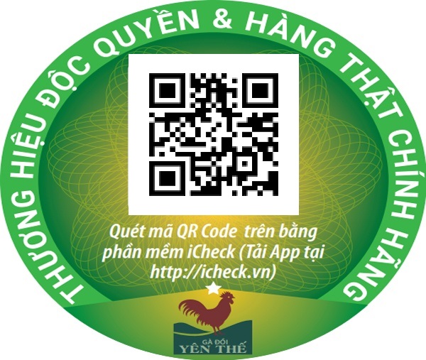 tem-truy-xuat-nguon-goc