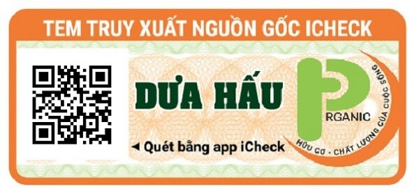 tem-truy-xuat-nguon-goc-iCheck
