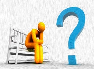 Tem truy xuat nguon goc san pham la gi?