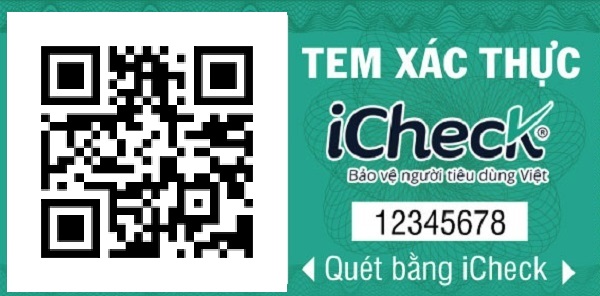 tem-xac-thuc-iCheck