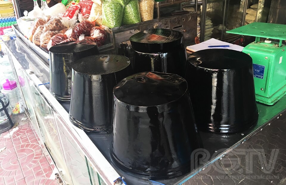 thach-den-ban-nhan-nhan-tren-thi-truong