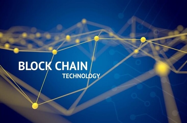thach-thuc-khi-su-dung-cong-nghe-blockchain