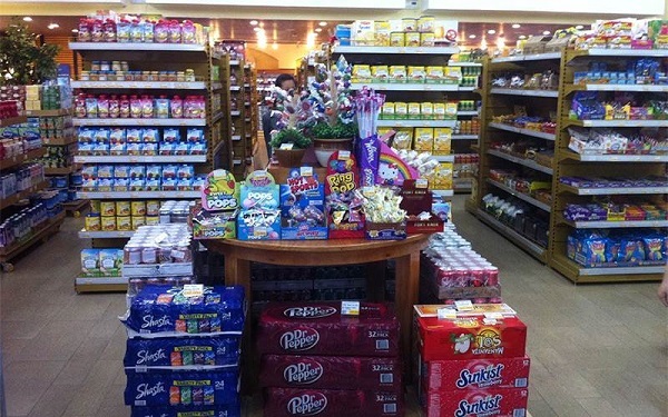 tham-khao-review-san-pham