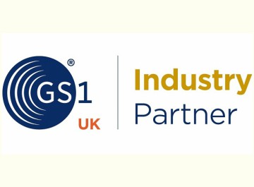 Doanh nghiệp phải làm gì để gia nhập GS1 Việt Nam?