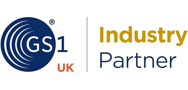 Doanh nghiệp phải làm gì để gia nhập GS1 Việt Nam Doanh nghiệp phải làm gì để gia nhập GS1 Việt Nam