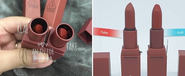 thi-truong-my-pham-that-gia-lan-lon