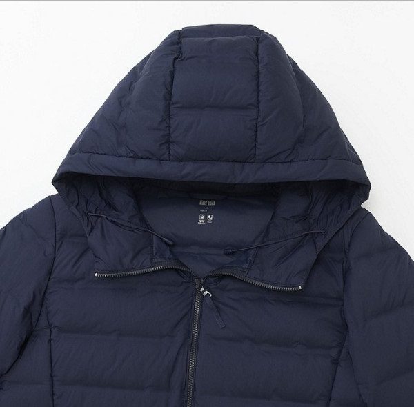 Thiết kế và chất liệu áo