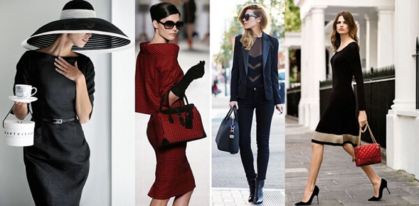 Thoi-trang-va-niem-vui-cuoc-song