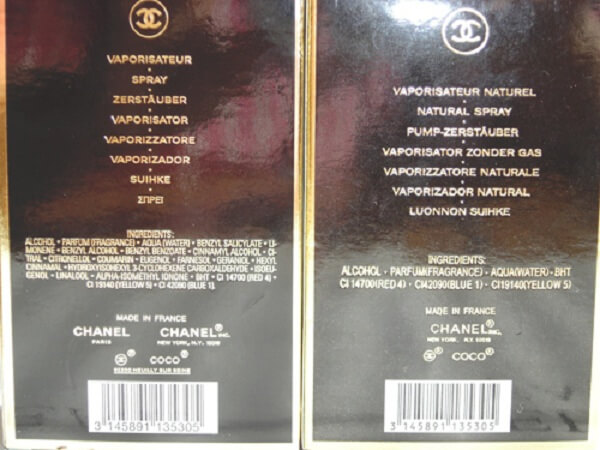 thong-tin-day-du-la-dau-hieu-cua-chai-nuoc-hoa-that