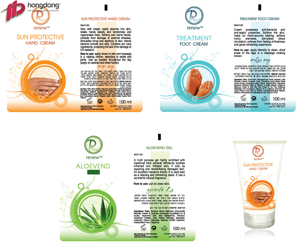 Người tiêu dùng cần đọc những thông tin gì trên bao bì?