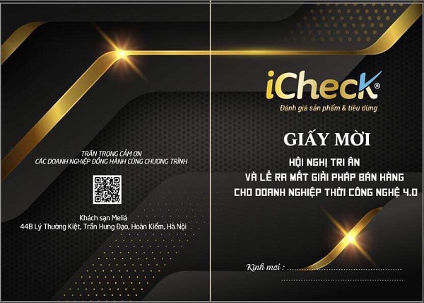 thu-moi-tham-du-su-kien-cua-cong-ty-icheck thu-moi-tham-du-su-kien-cua-cong-ty-icheck