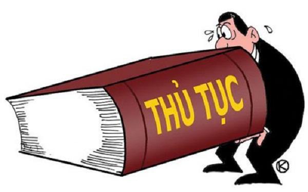 Đăng ký mã số mã vạch nước ngoài 2019 theo quy trình đúng chuẩn Đăng ký mã số mã vạch nước ngoài 2019 theo quy trình đúng chuẩn