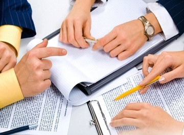 Đăng ký giải pháp bảo hành điện tử đơn nhất, nhanh chóng