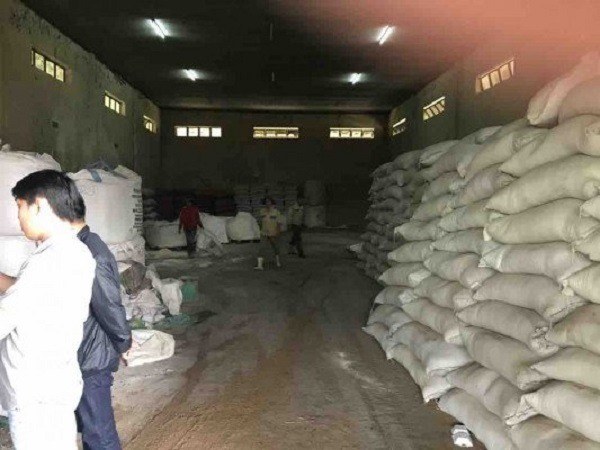 Thức ăn nuôi dưỡng bò Kobe Thức ăn nuôi dưỡng bò Kobe