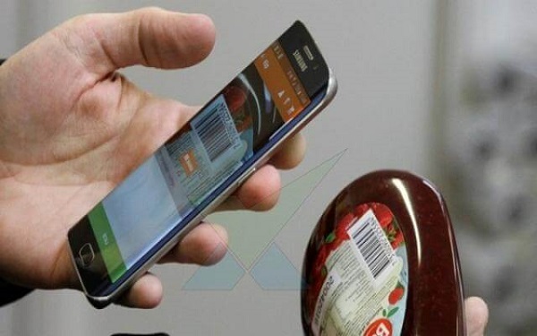 thuc-hien-quet-ma-vach