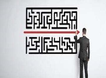 Quy định về chống hàng giả, nhái liệu có khó thực thi?