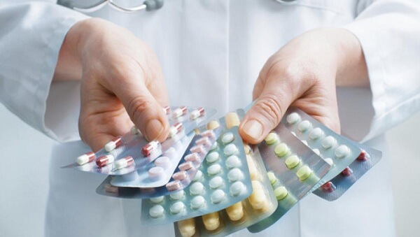 Duoc-pham-hien-nay-cung-bi-lam-gia-rat-nhieu