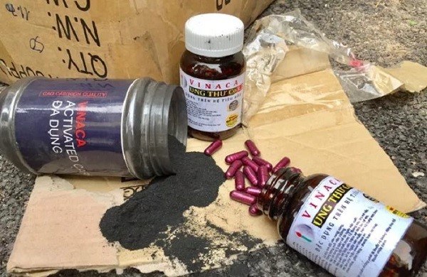 thuoc-gia-dang-la-van-de-nhuc-nhoi-cua-xa-hoi