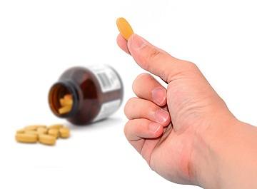 “Tử thần” giấu mặt trong thuốc giảm cân trôi nổi