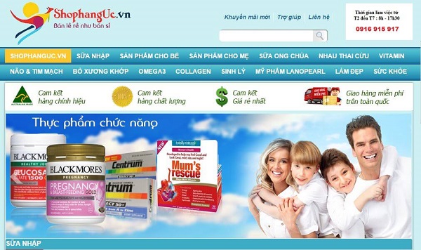 tim-hieu-tren-cac-trang-web-co-tuong-tac-cao