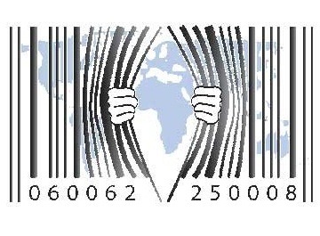 Mã số mã vạch: cấu tạo, chủng loại, công dụng và cách sở hữu