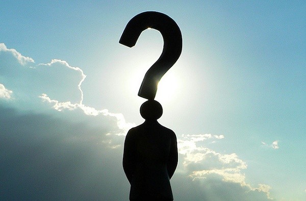 Tổ chức xã hội bảo vệ người tiêu dùng làm gì