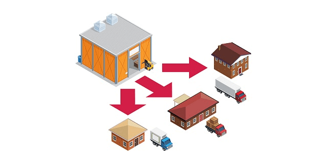 Hang-hoa-bi-sai-lech-ve-diem-ban