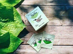 Gợi ý cho bạn 3 loại trà giảm cân tốt và an toàn cho sức khỏe 