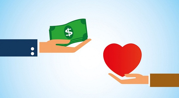 Người tiêu dùng cần sự minh bạch trước khi kiểm tra chất lượng thực tế