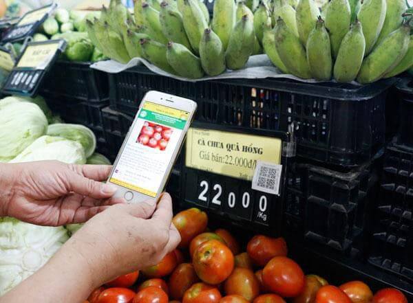 truy-xuat-nguon-goc-het-suc-quan-trong