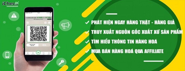 truy-xuat-nguon-goc-san-pham-cung-iCheck