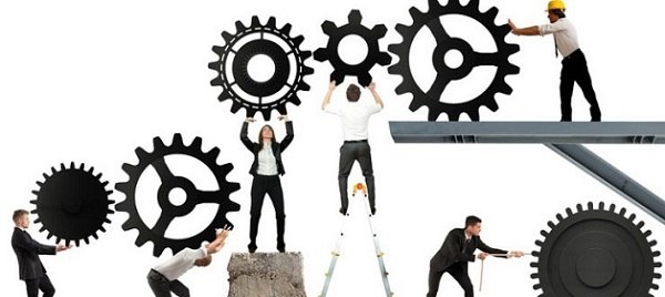 Tuân thủ quy định về kỹ thuật và pháp quy liên quan Tuân thủ quy định về kỹ thuật và pháp quy liên quan