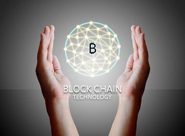 Có nên ứng dụng công nghệ blockchain cho truy xuất nguồn gốc?