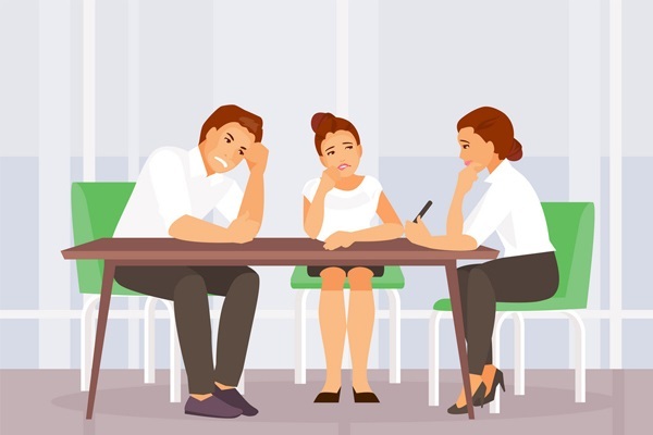 Làm thế nào để chống hàng giả hàng nhái ?