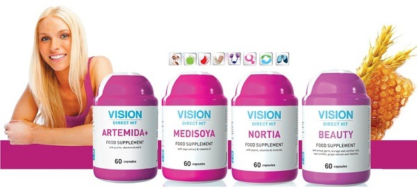 Top 3 thương hiệu thực phẩm chức năng nổi tiếng và cách mua hàng chính hãng, đảm bảo Top 3 thương hiệu thực phẩm chức năng nổi tiếng và cách mua hàng chính hãng, đảm bảo